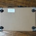 Fender Acoustasonic 15 Acoustic Combo Amp Tan