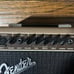 Fender Acoustasonic 15 Acoustic Combo Amp Tan