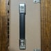 Fender Acoustasonic 15 Acoustic Combo Amp Tan