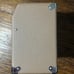 Fender Acoustasonic 15 Acoustic Combo Amp Tan