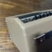 Fender Acoustasonic 15 Acoustic Combo Amp Tan