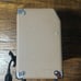 Fender Acoustasonic 15 Acoustic Combo Amp Tan