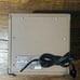 Fender Acoustasonic 15 Acoustic Combo Amp Tan