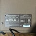 Fender Acoustasonic 15 Acoustic Combo Amp Tan