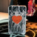 Tarot Card Silicone Mold