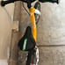 Woom Bike Size 1