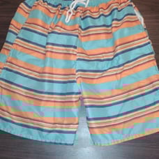Mens Swim trunks