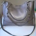 Calvin Klein overnight bag