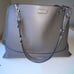 Calvin Klein overnight bag