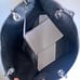 Calvin Klein overnight bag