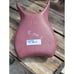 97 - 01 Suzuki TL1000S TL1000 Front Driver Seat Pillion TL 1000 S