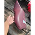 97 - 01 Suzuki TL1000S TL1000 Front Driver Seat Pillion TL 1000 S