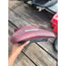 97 - 01 Suzuki TL1000S TL1000 Front Driver Seat Pillion TL 1000 S