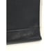 Tumi Ballistic Nylon leather Briefcase 43009D3 Black