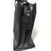Tumi Ballistic Nylon leather Briefcase 43009D3 Black