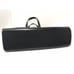 Tumi Ballistic Nylon leather Briefcase 43009D3 Black