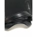 Tumi Ballistic Nylon leather Briefcase 43009D3 Black