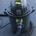 Craftsman 5 Gallon Shop Vac