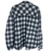 Thread & Supply Brushed Shirt Jacket Women’s Size XL