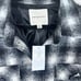 Thread & Supply Brushed Shirt Jacket Women’s Size XL