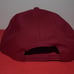 New Era Mexico WBC Baseball Hat 9Fifty RARE STYLE Not NPB LMB MLB LMP MILB