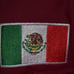 New Era Mexico WBC Baseball Hat 9Fifty RARE STYLE Not NPB LMB MLB LMP MILB