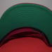 New Era Mexico WBC Baseball Hat 9Fifty RARE STYLE Not NPB LMB MLB LMP MILB
