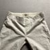 We The Free Penny Pull-On Flare Jeans in cream Size 28 EUC