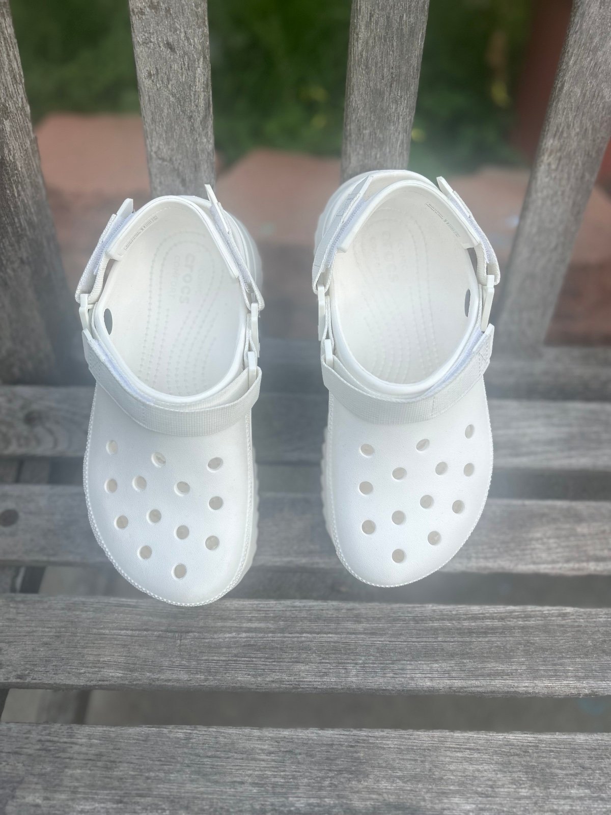M6 W8 Size Crocs Size Outlet M6 W8