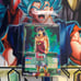 Dragon Ball Super Cards