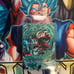 Dragon Ball Super Cards