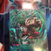 Dragon Ball Super Cards
