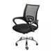 Office chair/ Gaming chair - Free shippi