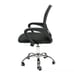 Office chair/ Gaming chair - Free shippi