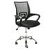 Office chair/ Gaming chair - Free shippi