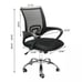 Office chair/ Gaming chair - Free shippi