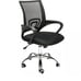 Office chair/ Gaming chair - Free shippi