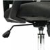 Office chair/ Gaming chair - Free shippi
