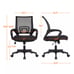 Office chair/ Gaming chair - Free shippi