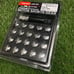 Ray's Motor Sports Lug Nuts Chrome M12 x P1.25 Pack of 20 Lug Nut with Key JDM