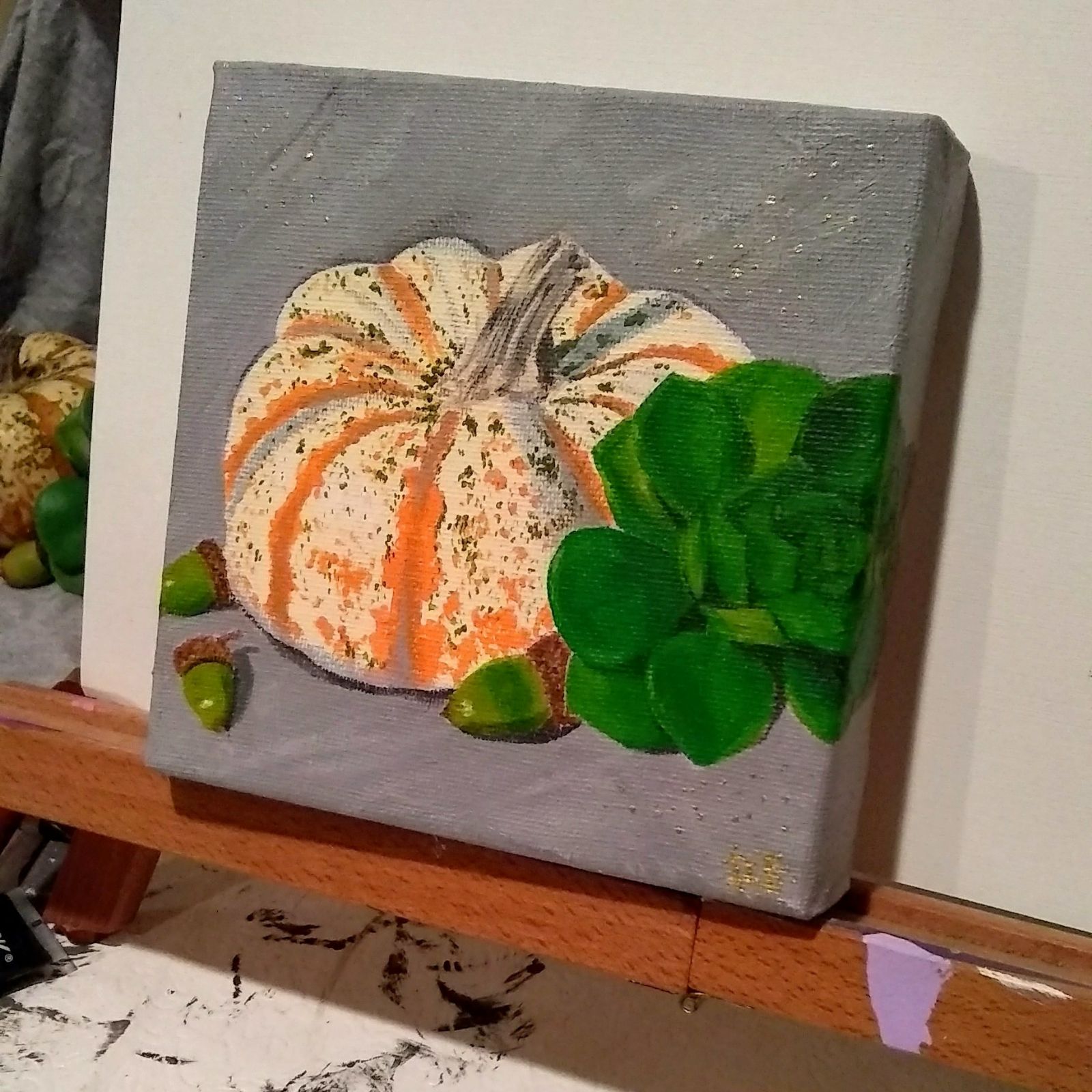home decor