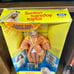 New In The Box Ideal Suntan Tuesday Taylor Doll New Vintage 1977