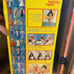 New In The Box Ideal Suntan Tuesday Taylor Doll New Vintage 1977