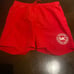 Michael Kors Swimming Trunks