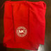 Michael Kors Swimming Trunks