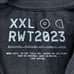 Beyonce Renaissance Official 2023 World Tour Merch Long Sleeve Tee Green Horse