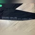 Beyonce Renaissance Official 2023 World Tour Merch Long Sleeve Tee Green Horse