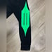 Beyonce Renaissance Official 2023 World Tour Merch Long Sleeve Tee Green Horse