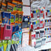 School supplies bundle lot