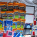 School supplies bundle lot